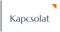 Kapcsolat