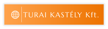 TURAI KASTÉLY Kft.