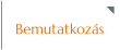 Bemutatkozás