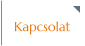 Kapcsolat