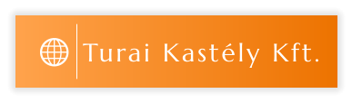 Turai Kastély Kft.