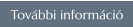 További információ