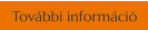 További információ
