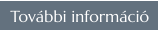 További információ