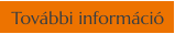 További információ