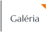 Galéria